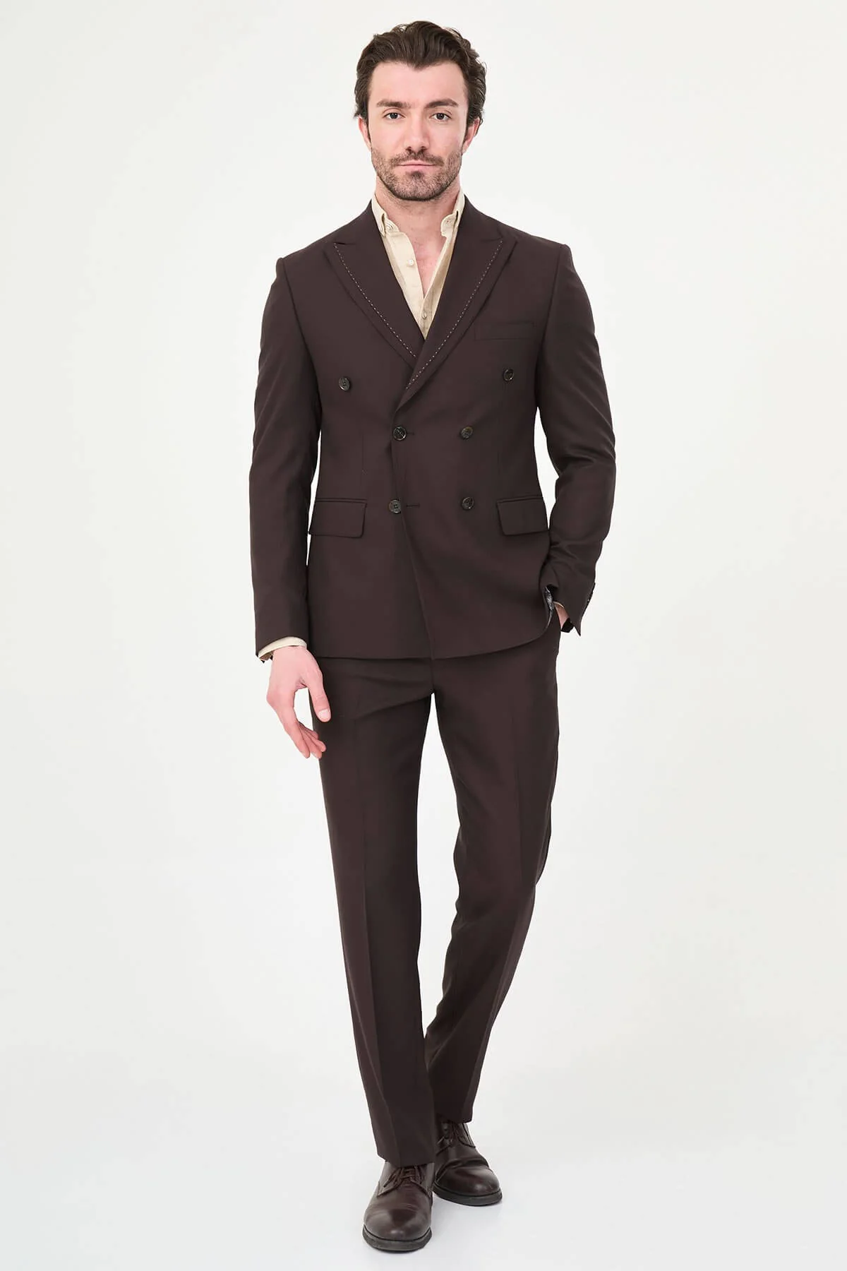 Suits